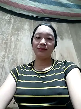 vanlucky2 online show from May 12, 1:14 am