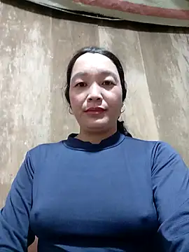 vanlucky2 online show from May 17, 12:43 am