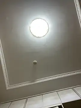 mifei888 online show from April 14, 3:12 pm