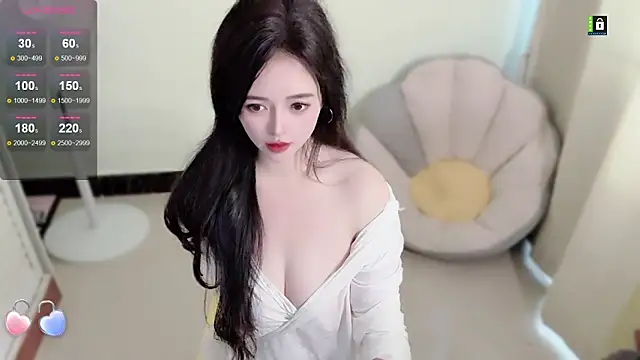 Seven y7 online show from June 11, 5:48 am