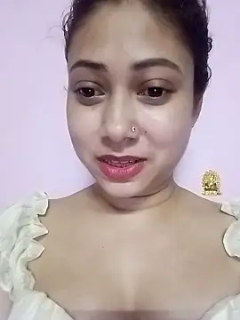 Hot Soniya 08 online show from April 18, 7:58 pm