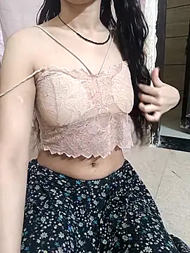 Baby-Doll  online show from April 14, 4:01 am