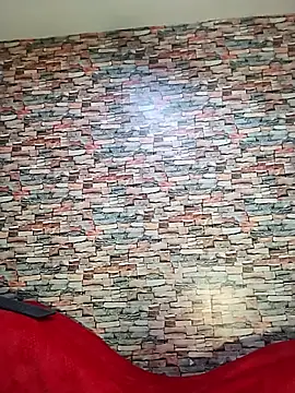 valery borbon  online show from April 11, 1:15 pm