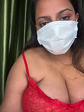 Desifiregirl online show from June 20, 8:12 pm