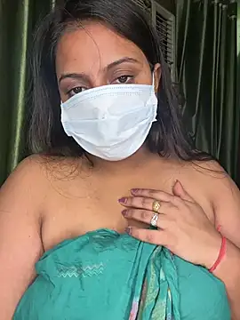 Desifiregirl online show from June 25, 9:24 am