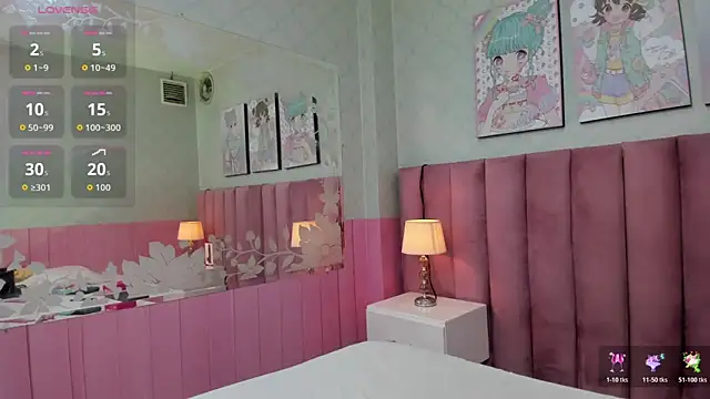 Hellencute18  online show from June 17, 11:33 am