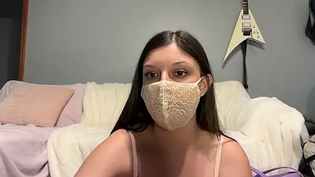 FootJam online show from June 10, 8:51 pm