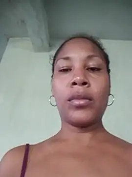 Lili-Sex online show from July 23, 5:54 pm