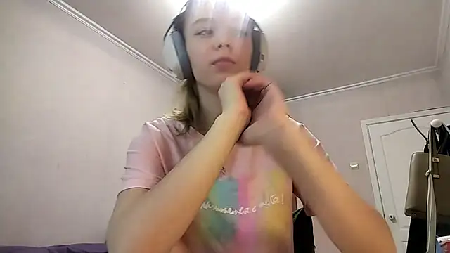 HebrewRiding online show from April 17, 8:05 am