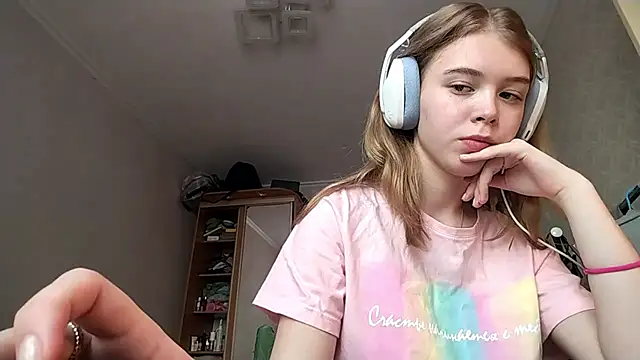 HebrewRiding online show from April 16, 8:03 am