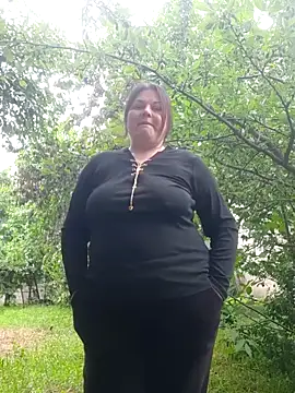Dear Natalia online show from June 6, 8:20 am