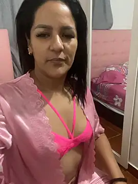 tyraba online show from June 20, 3:54 am