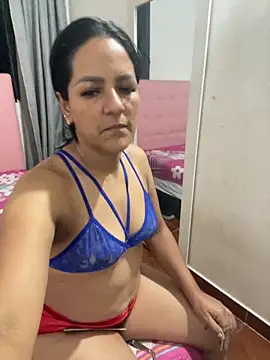 tyraba online show from June 22, 4:53 am