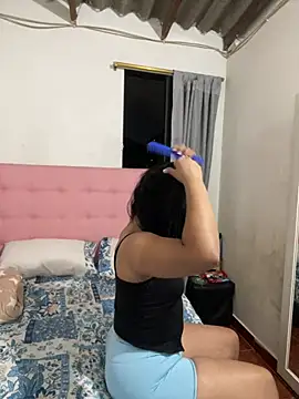 tyraba online show from June 7, 2:40 am