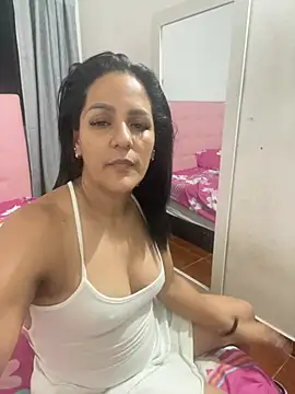 tyraba online show from June 26, 4:14 am
