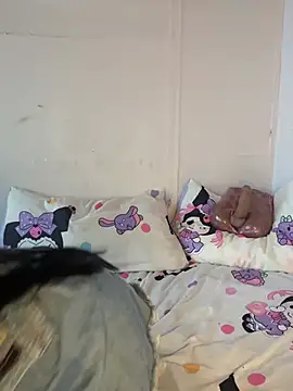 fer latina26 online show from April 9, 12:02 am