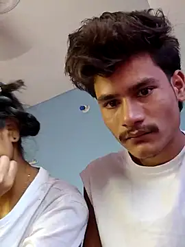 Sanaya07 online show from April 18, 9:23 am