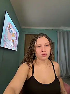sophiiahot online show from June 1, 4:19 pm