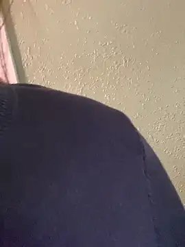 perfectbbprincess online show from April 8, 9:39 pm