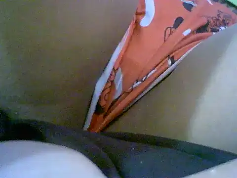 katrina-09 online show from April 13, 4:30 pm