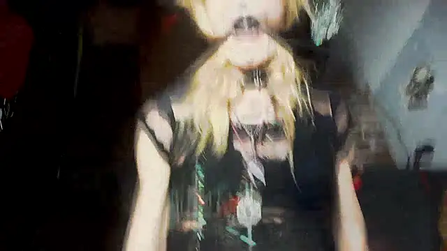 TgirlBrat online show from August 2, 7:11 am