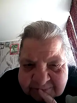 MartaMia68 online show from April 22, 11:40 am