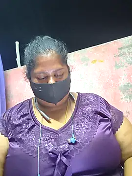 nilakutty online show from April 24, 6:11 pm