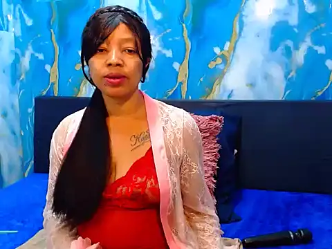 choclatelips xxx online show from July 11, 9:20 am
