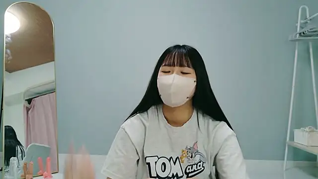 yuno 168 online show from April 13, 11:00 am