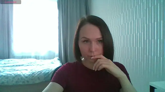 Hopefully  online show from April 14, 6:35 am