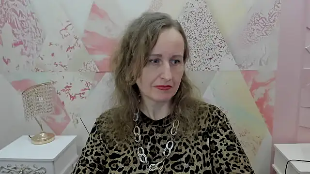 Jenha nino online show from April 14, 10:15 am