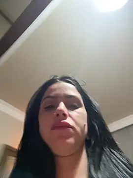 LOUISEE   online show from May 17, 12:54 am