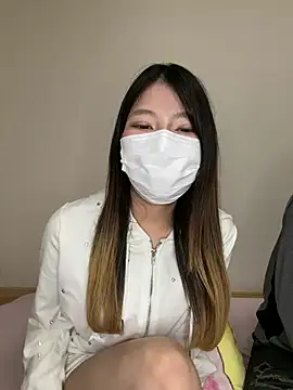 mii2222 online show from April 23, 2:41 pm