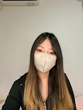 mii2222 online show from April 16, 12:27 pm