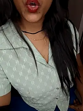 Tamilmoon006 online show from July 12, 6:14 am