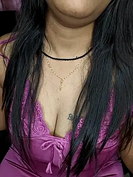 Tamilmoon006 online show from July 13, 6:58 am