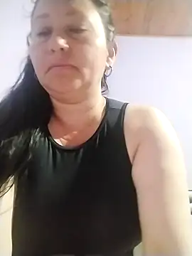 Dayis 2 online show from April 12, 2:58 am