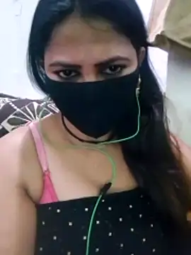 brown gem online show from April 22, 5:21 pm