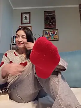 thailycupcake online show from May 4, 9:57 am