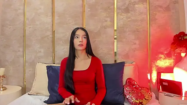 ZoeMyers online show from June 29, 12:16 pm