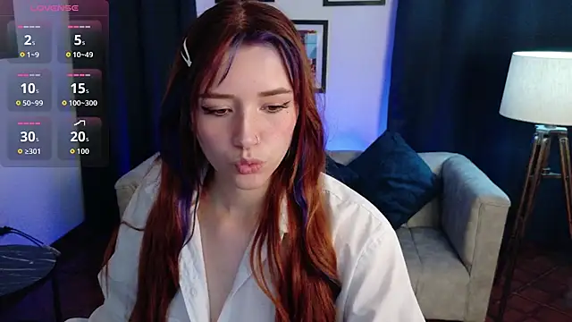 Emily Cherry  online show from June 11, 2:36 pm
