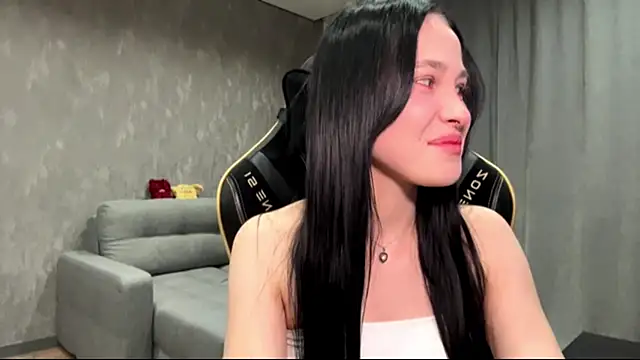 maomauu online show from April 12, 2:31 pm