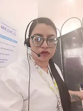 SOFI  10 online show from June 16, 1:56 pm