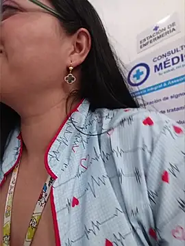 SOFI  10 online show from July 6, 3:03 pm