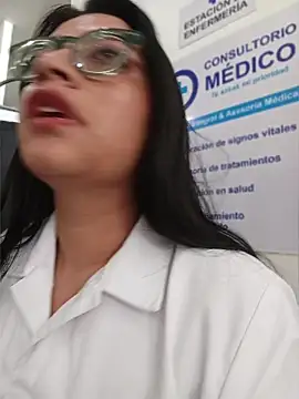 SOFI  10 online show from July 1, 1:54 pm