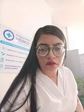 SOFI  10 online show from June 15, 1:55 pm