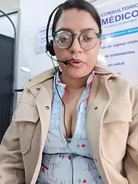 SOFI  10 online show from July 16, 1:15 pm
