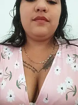 catalella segura online show from April 21, 7:21 pm
