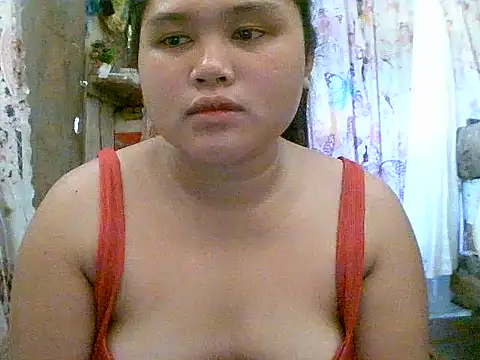 asian faith1 online show from July 3, 5:46 am