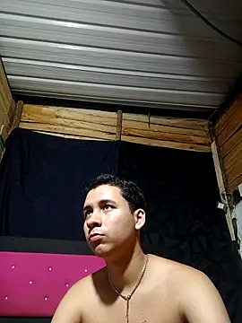 Monika axel online show from April 11, 7:45 am